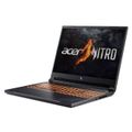 ACER Nitro V 16 AI 16" WUXGA 14450HX/16/1/4060/W11