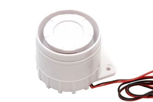 EVOLVEO mini siréna pro Sonix