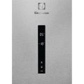 ELECTROLUX lednice LNT6ME46X3