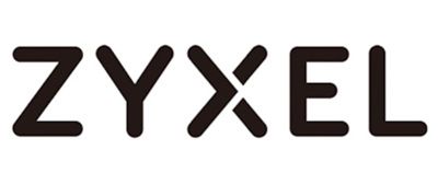 ZYXEL CAT6A Ethernet Cable 300cm