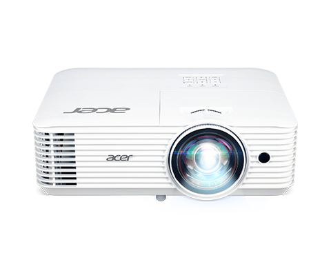 Acer H6518STi/DLP/3500lm/FHD/2x HDMI/WiFi