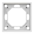 Rámeček DPM MOXY MOX1001W bílý