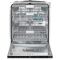 GORENJE Vestavná myčka nádobí GV673C62