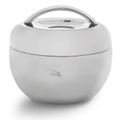 Termomisa ORION Apple 2l