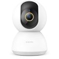 XIAOMI C300, SMART Interiérová kamera 2K