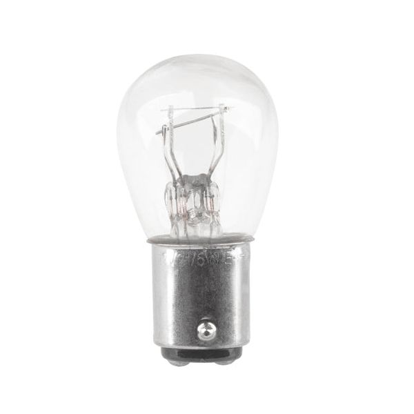 Autožárovka BAY15D 12V 21/5W VIPOW ZAR0168