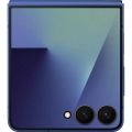 SAMSUNG Galaxy Z Flip7 5G 12GB/512GB, Blue