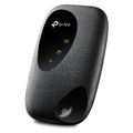 TP-Link M7000 4G LTE WiFi router