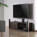 Sbox mount FS-305-2