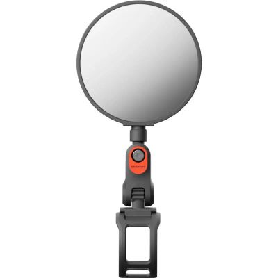 Spätné zrkadlo Segway eKickScoter