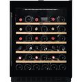 AEG Vinotéka AWS4052B5B
