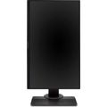 VIEWSONIC XG2431, LED Monitor 23,8" FHD