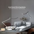 BENQ AR15 TABLE e-Reading lamp BLUE