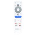 HOMATICS Box 4K V2 Google TV, Přehrávač