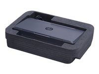 Inlay tiskárny - pro HP Officejet 250 Mobile