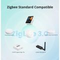 SONOFF SNZB-01P, eWeLink/ZigBee Přepínač