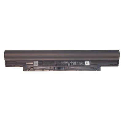 Dell baterie 4-cell 43W/HR LI-ON Latitude 3340