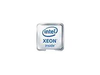 3.7 GHz - 6-jádrový - 12 vláken - 12 MB vyrovnávací paměť - LGA1151 Socket - OEM
