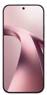 Xiaomi 17T/12GB/256GB/Fialová