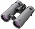 Binokulární dalekohled Bresser Pirsch ED 10x42