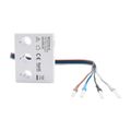 Smart měřič spotřeby SHELLY 3EM-63W Gen3  WiFi
