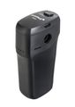 Klec pro smartphone Levenhuk Kelvin RIG20