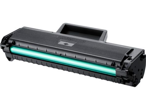 HP/Samsung toner MLT-D1042S/ELS Toner Blk 1500 st