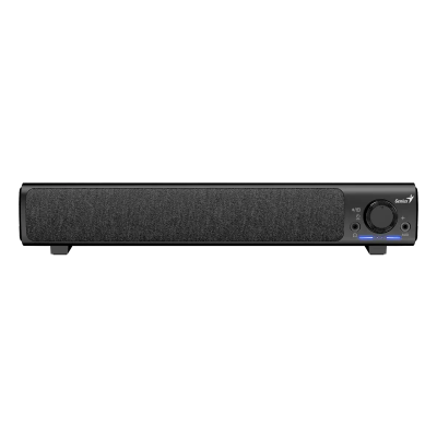 Genius Wireless Soundbar 220BT