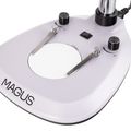 Digitální stereomikroskop MAGUS Stereo D8T LCD PLUS