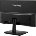 VIEWSONIC VA220-H, LED Monitor 21,5" FHD