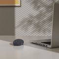 HAMA WM-150 mini, Bezdrátová myš, černá