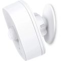 TP-LINK Tapo T100, SMART Pohybový senzor