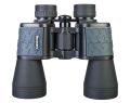 Binokulární dalekohled Levenhuk Discovery Flint 12x50