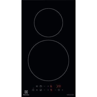 ELECTROLUX Indukční varná deska LIT30230C