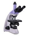 Biologický mikroskop MAGUS Bio 230T