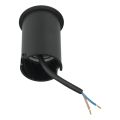 Vnější svítidlo DPM GRD310 1W pro příjezdové cesty
