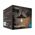 Modee Smart Lighting Solar Lamp 104 (ML-WS104) nástěnná solární lampa