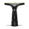 KARCHER WV 2 Multi Edition, Čistič okien