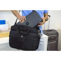 HP Tiskárna OfficeJet 250 Mobile AiO Printer