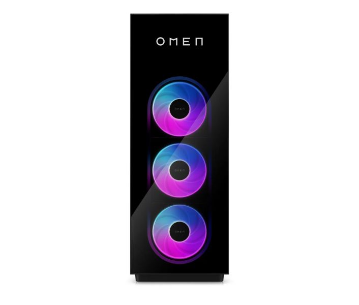 HP OMEN MAX/45L GT23-0580nc/Tower/R7-9800X3D/32GB/2TB/RTX 5080/W11H/3R
