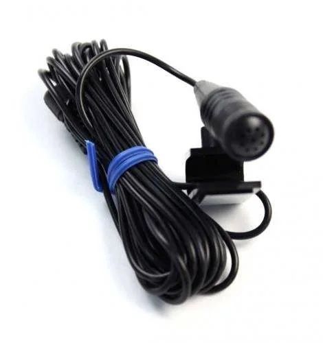 KENWOOD T9B-0073-00 Externí mikrofon
