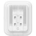 UBIQUITI UniFi AP U7-Outdoor
