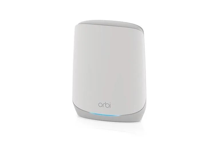 Netgear 2PT orbi RBS760