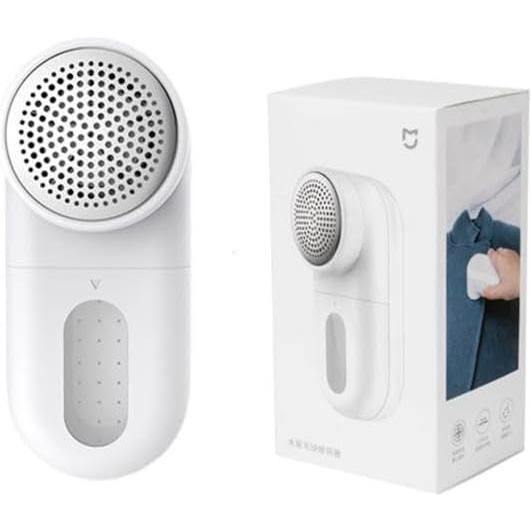 XIAOMI Lint Remover, Odstraňovač žmolků