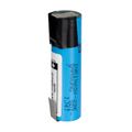 Baterie nabíjecí Li-Ion 18650 3,7V/2750mAh SAMSUNG INR18650-29E-FT