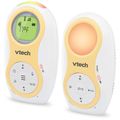 VTECH DM1215, Dětská chůvička