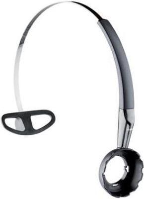 Jabra Headband - BIZ 2400 Mono