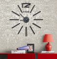 Hodiny G21 Elegant Style