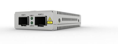 Allied Telesis ST media MM konv.AT-MMC10GSP/SP-960