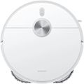 XIAOMI Robotický vysavač X10+